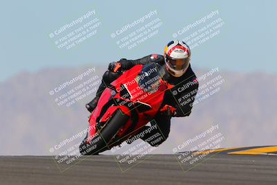 media/Oct-09-2022-SoCal Trackdays (Sun) [[95640aeeb6]]/Turn 9 (1pm)/